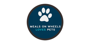 pets_on_wheels2.png